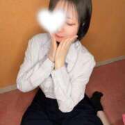 ヒメ日記 2026/04/19 17:32 投稿 もか 萌えカワ