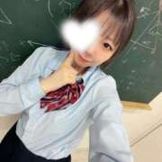 ヒメ日記 2026/04/21 10:22 投稿 もか 萌えカワ