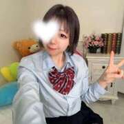 ヒメ日記 2026/04/21 10:52 投稿 もか 萌えカワ