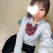 ヒメ日記 2026/04/21 12:22 投稿 もか 萌えカワ