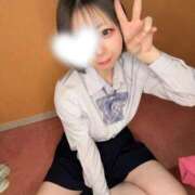 ヒメ日記 2026/04/21 15:52 投稿 もか 萌えカワ