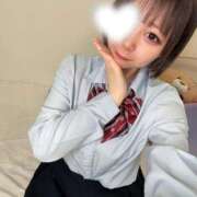 ヒメ日記 2026/04/23 09:22 投稿 もか 萌えカワ