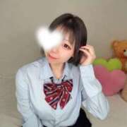 ヒメ日記 2026/04/23 16:12 投稿 もか 萌えカワ