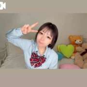 ヒメ日記 2026/04/23 18:16 投稿 もか 萌えカワ