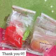 ヒメ日記 2026/04/24 15:32 投稿 もか 萌えカワ