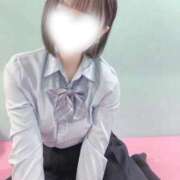 もか 💌 少数派お兄さん💌 萌えカワ