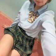 ヒメ日記 2026/04/29 11:16 投稿 もか 萌えカワ