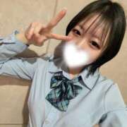 もか 💌愛犬Tのお兄さん💌 萌えカワ