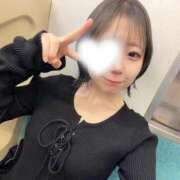 もか - ̗̀ 𝚃𝚑𝚊𝚗𝚔𝚢𝚘𝚞  ̖́- 萌えカワ