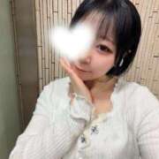 ヒメ日記 2026/04/30 07:12 投稿 もか 萌えカワ