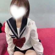 ヒメ日記 2026/04/30 10:12 投稿 もか 萌えカワ