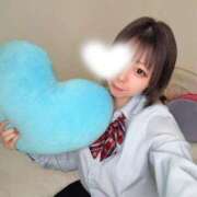 ヒメ日記 2026/04/30 17:12 投稿 もか 萌えカワ