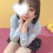 ヒメ日記 2026/05/20 14:16 投稿 もか 萌えカワ