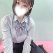 ヒメ日記 2026/06/01 17:03 投稿 もか 萌えカワ