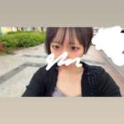 ヒメ日記 2026/06/06 07:08 投稿 もか 萌えカワ