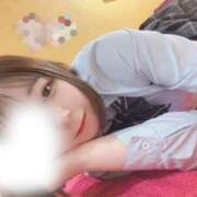 ヒメ日記 2026/06/10 11:18 投稿 もか 萌えカワ