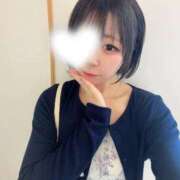 ヒメ日記 2026/06/13 14:12 投稿 もか 萌えカワ