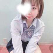 ヒメ日記 2026/06/13 15:42 投稿 もか 萌えカワ