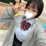 ヒメ日記 2026/06/18 15:12 投稿 もか 萌えカワ