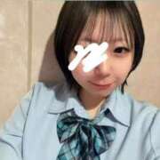 ヒメ日記 2026/06/19 18:10 投稿 もか 萌えカワ