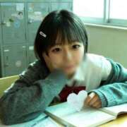 ヒメ日記 2026/07/05 10:22 投稿 もか 萌えカワ