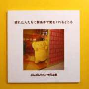 ヒメ日記 2026/07/09 21:12 投稿 もか 萌えカワ