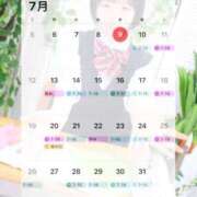 ヒメ日記 2026/07/10 21:18 投稿 もか 萌えカワ