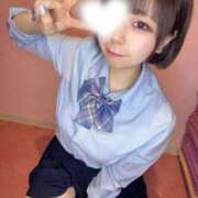 ヒメ日記 2026/07/19 15:20 投稿 もか 萌えカワ