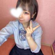ヒメ日記 2026/07/20 00:02 投稿 もか 萌えカワ