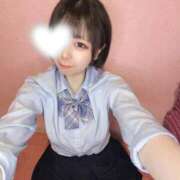 ヒメ日記 2026/07/20 09:16 投稿 もか 萌えカワ