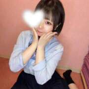 ヒメ日記 2026/07/20 10:34 投稿 もか 萌えカワ