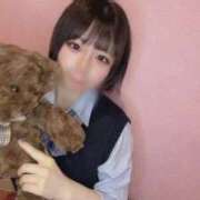 ヒメ日記 2026/07/24 15:18 投稿 もか 萌えカワ