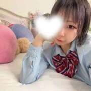 ヒメ日記 2026/07/30 13:02 投稿 もか 萌えカワ