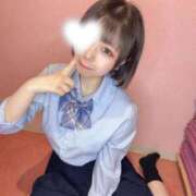 ヒメ日記 2026/08/07 09:12 投稿 もか 萌えカワ