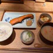 ヒメ日記 2026/08/08 14:12 投稿 もか 萌えカワ
