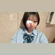 ヒメ日記 2026/08/10 07:15 投稿 もか 萌えカワ