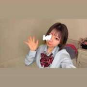 ヒメ日記 2026/08/12 16:41 投稿 もか 萌えカワ
