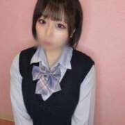 ヒメ日記 2026/08/15 19:02 投稿 もか 萌えカワ