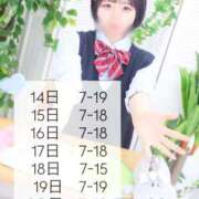 ヒメ日記 2026/09/08 20:42 投稿 もか 萌えカワ