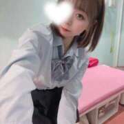 ヒメ日記 2026/09/13 13:50 投稿 もか 萌えカワ