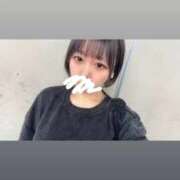 ヒメ日記 2026/09/14 07:13 投稿 もか 萌えカワ