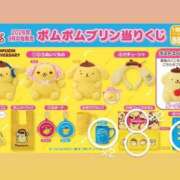 ヒメ日記 2026/09/15 12:21 投稿 もか 萌えカワ