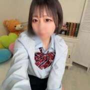 ヒメ日記 2026/09/25 20:52 投稿 もか 萌えカワ