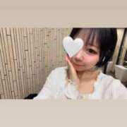 ヒメ日記 2026/10/12 08:42 投稿 もか 萌えカワ