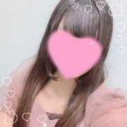 ヒメ日記 2024/12/14 00:21 投稿 りの マリン土浦本店