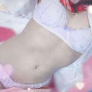 ヒメ日記 2024/12/27 07:06 投稿 りの マリン土浦本店