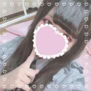 ヒメ日記 2025/01/24 11:35 投稿 りの マリン土浦本店