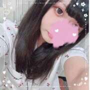 ヒメ日記 2025/01/24 23:41 投稿 りの マリン土浦本店