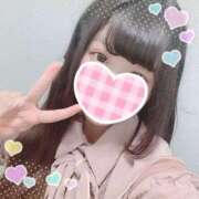 ヒメ日記 2025/01/30 14:58 投稿 りの マリン土浦本店