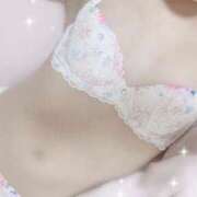 ヒメ日記 2025/03/10 16:51 投稿 りの マリン土浦本店